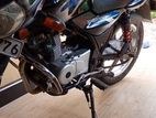 Bajaj Discover 125 2006