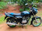 Bajaj Discover 125 2006