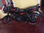 Bajaj Discover 125 2006