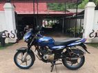 Bajaj Discover 125 2006