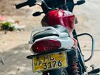 Bajaj Discover 125 2006