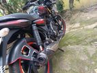 Bajaj Discover 125 2006