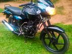 Bajaj Discover 125 2006