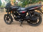 Bajaj Discover 125 2006