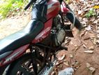 Bajaj Discover 125 2006