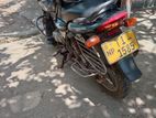 Bajaj Discover 125 2006