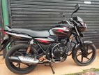 Bajaj Discover 125 2006