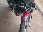 Bajaj Discover 125 2006