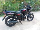 Bajaj Discover 125 2006
