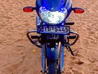 Bajaj Discover 125 2006