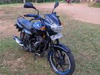Bajaj Discover 125 2006