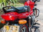 Bajaj Discover 125 2006