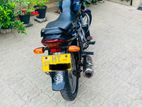 Bajaj Discover 125 2006