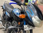 Bajaj Discover 125 2006