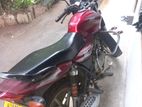 Bajaj Discover 125 2006