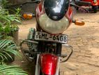 Bajaj Discover 125 2006