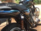 Bajaj Discover 125 2006