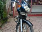 Bajaj Discover 125 2006