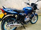 Bajaj Discover 125 2006