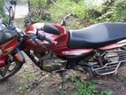 Bajaj Discover 125 2006