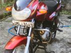 Bajaj Discover 125 2006