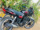 Bajaj Discover 125 2006