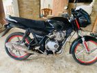 Bajaj Discover 125 2006