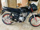 Bajaj Discover 125 2006