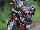 Bajaj Discover 125 2006