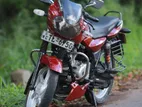 Bajaj Discover 125 2006