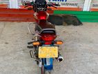Bajaj Discover 125 2006