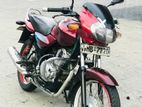 Bajaj Discover 125 2006