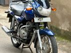 Bajaj Discover 125 2006
