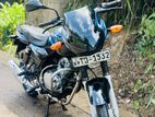 Bajaj Discover 125 2006