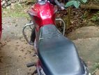 Bajaj Discover 125 2006