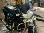 Bajaj Discover 125 2006