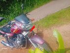 Bajaj Discover 125 2006
