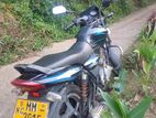 Bajaj Discover 125 2006