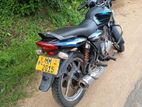 Bajaj Discover 125 2006