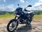 Bajaj Discover 125 2006