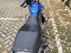 Bajaj Discover 125 2006