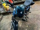 Bajaj Discover 125 2006