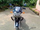 Bajaj Discover 125 2006