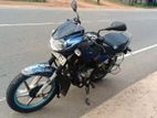 Bajaj Discover 125 2006