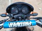 Bajaj Discover 125 2006