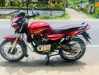 Bajaj Discover 125 2006