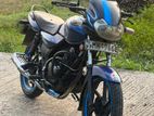 Bajaj Discover 125 2006