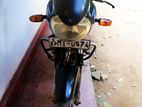 Bajaj Discover 125 2006