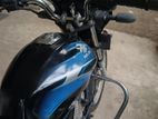 Bajaj Discover 125 2006