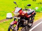 Bajaj Discover 125 2006